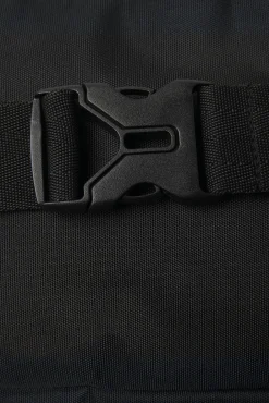 Jack & Jones Rinonera Logo Negro Clearance