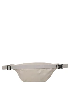 Jack & Jones Rinonera Logo Gris Medio Clearance
