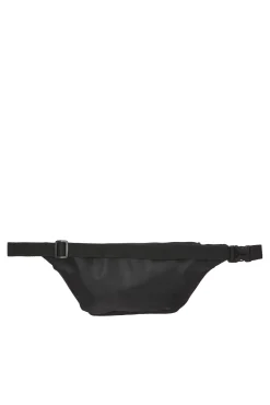 Jack & Jones Rinonera Logo Negro Best