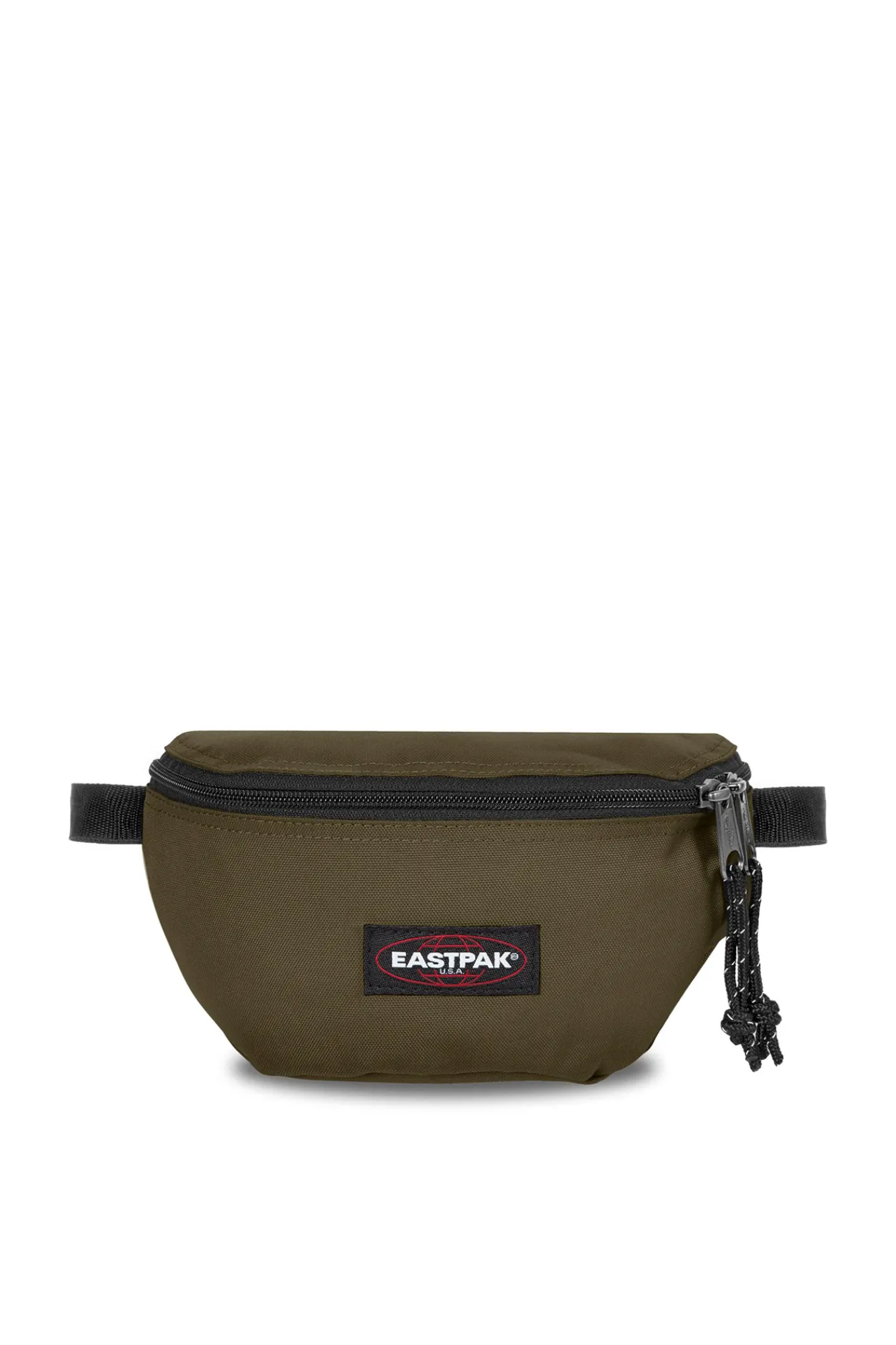 Eastpak Rinonera Springer Army Olive Verde Discount