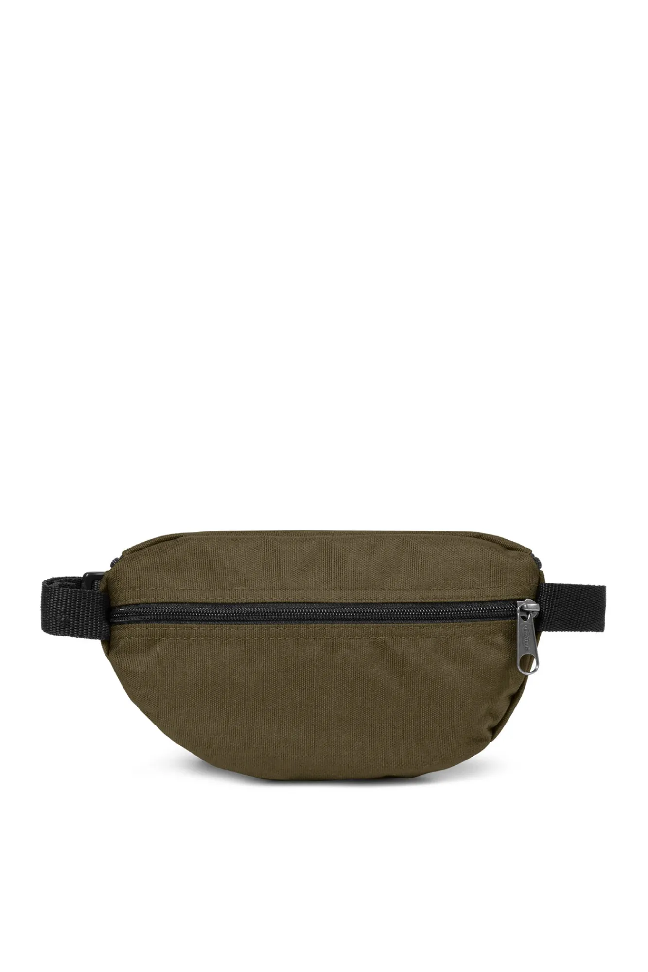 Eastpak Rinonera Springer Army Olive Verde Discount
