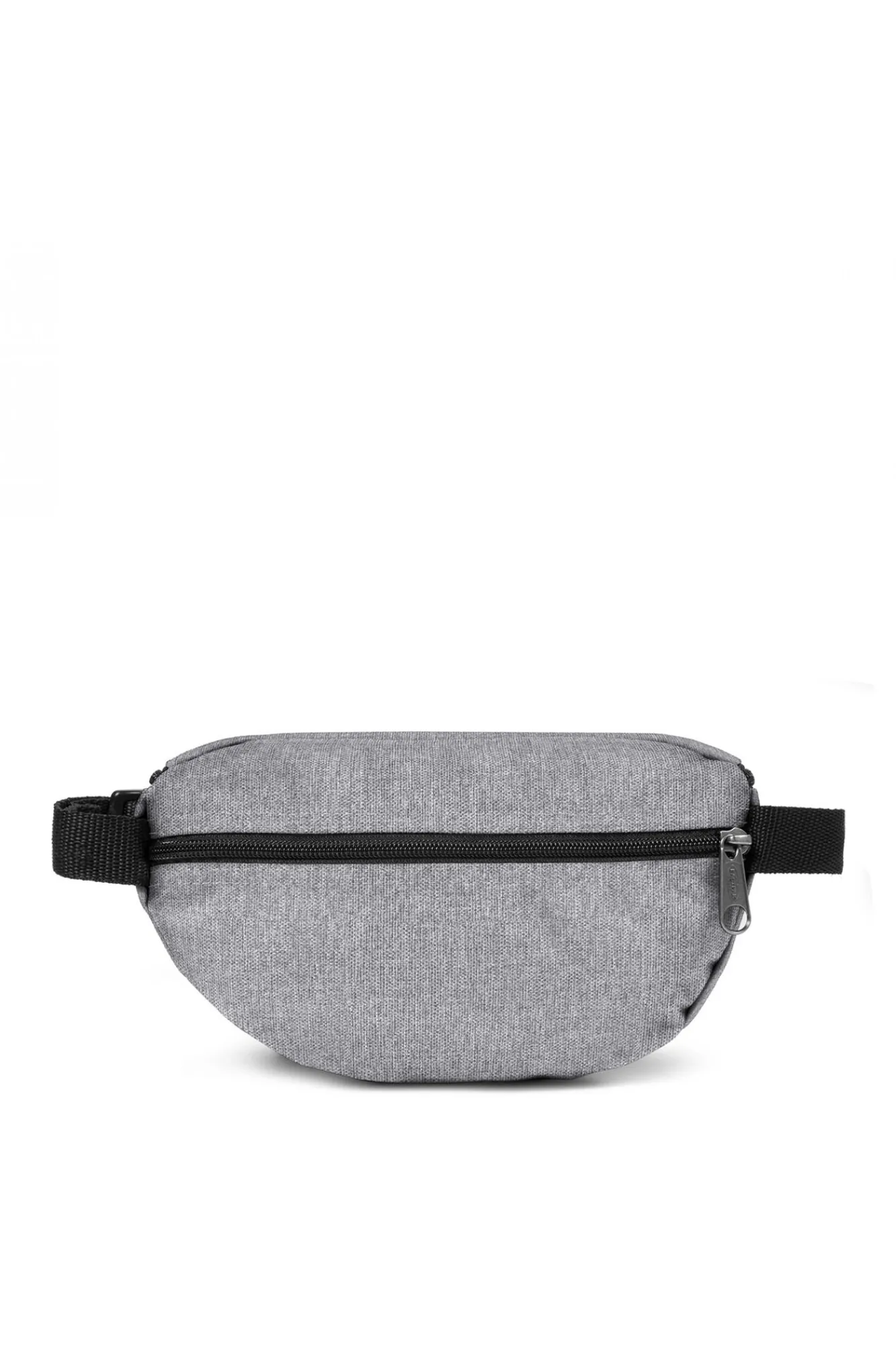 Eastpak Rinonera Springer Sunday Gris Medio