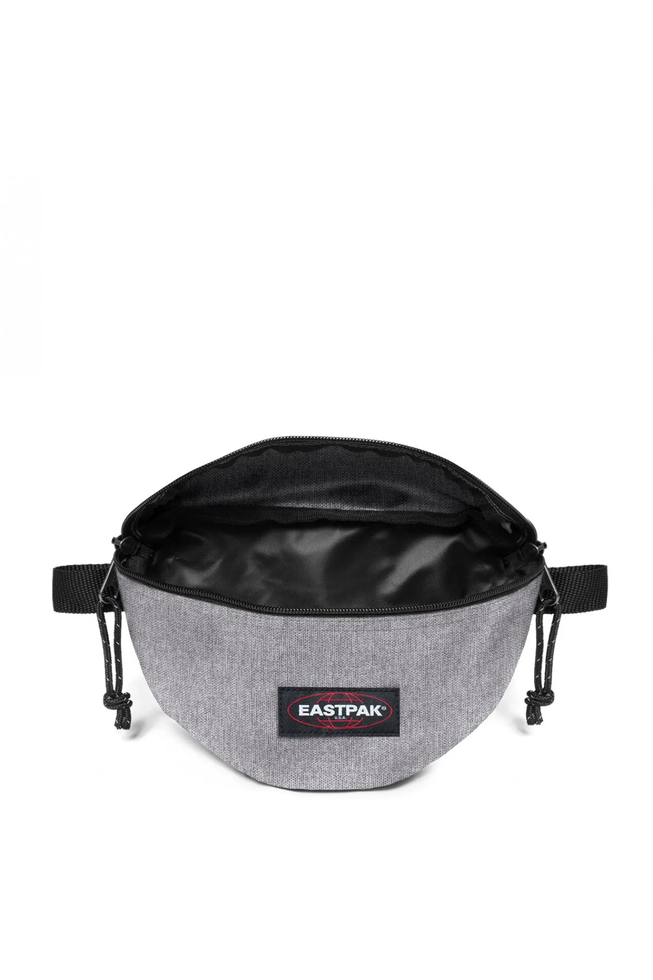 Eastpak Rinonera Springer Sunday Gris Medio