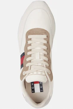 Tommy Jeans Runner Retro Arena New