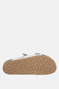 Izas Sandalia Serraje Zell Blanco Best