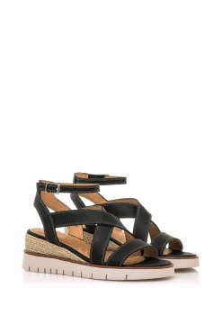 Mustang Sandalias De Cuna Klein Beige Clearance