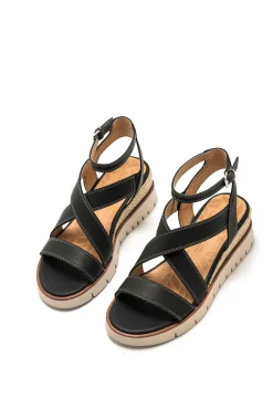 Mustang Sandalias De Cuna Klein Beige Clearance