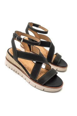 Mustang Sandalias De Cuna Klein Beige Clearance