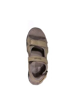 Regatta Sandalias Haris Arena Best