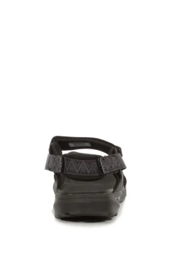 Regatta Sandalias Marine Web Negro Best