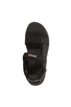 Regatta Sandalias Marine Web Negro Best
