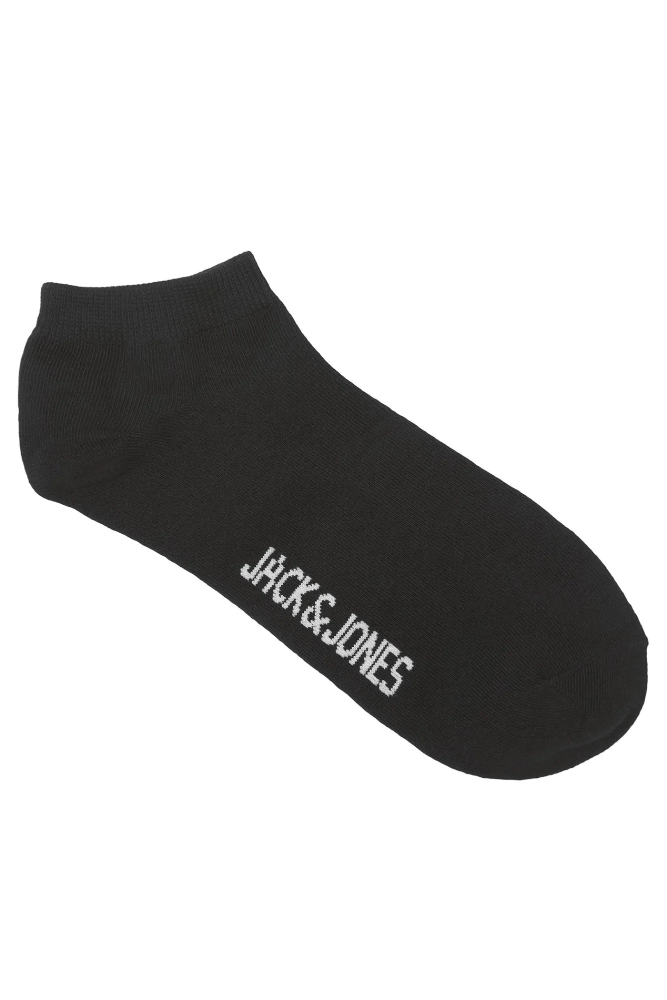 Jack & Jones Set De Boxer Y Calcetines Verde Best