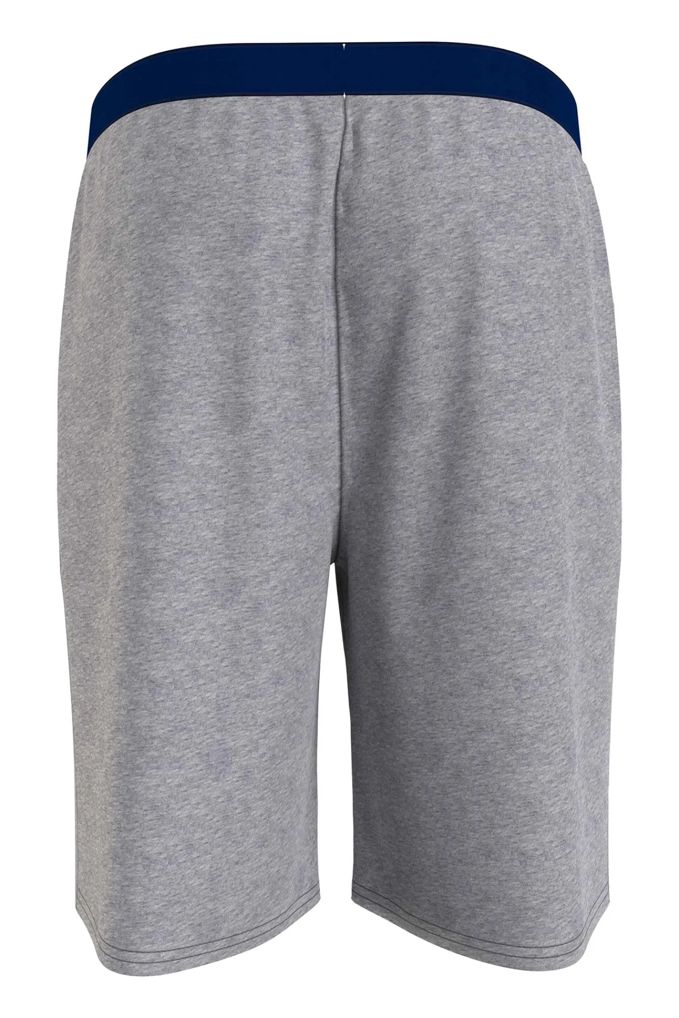 * Short De Pijama Estampado Best