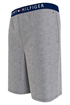 * Short De Pijama Estampado Best