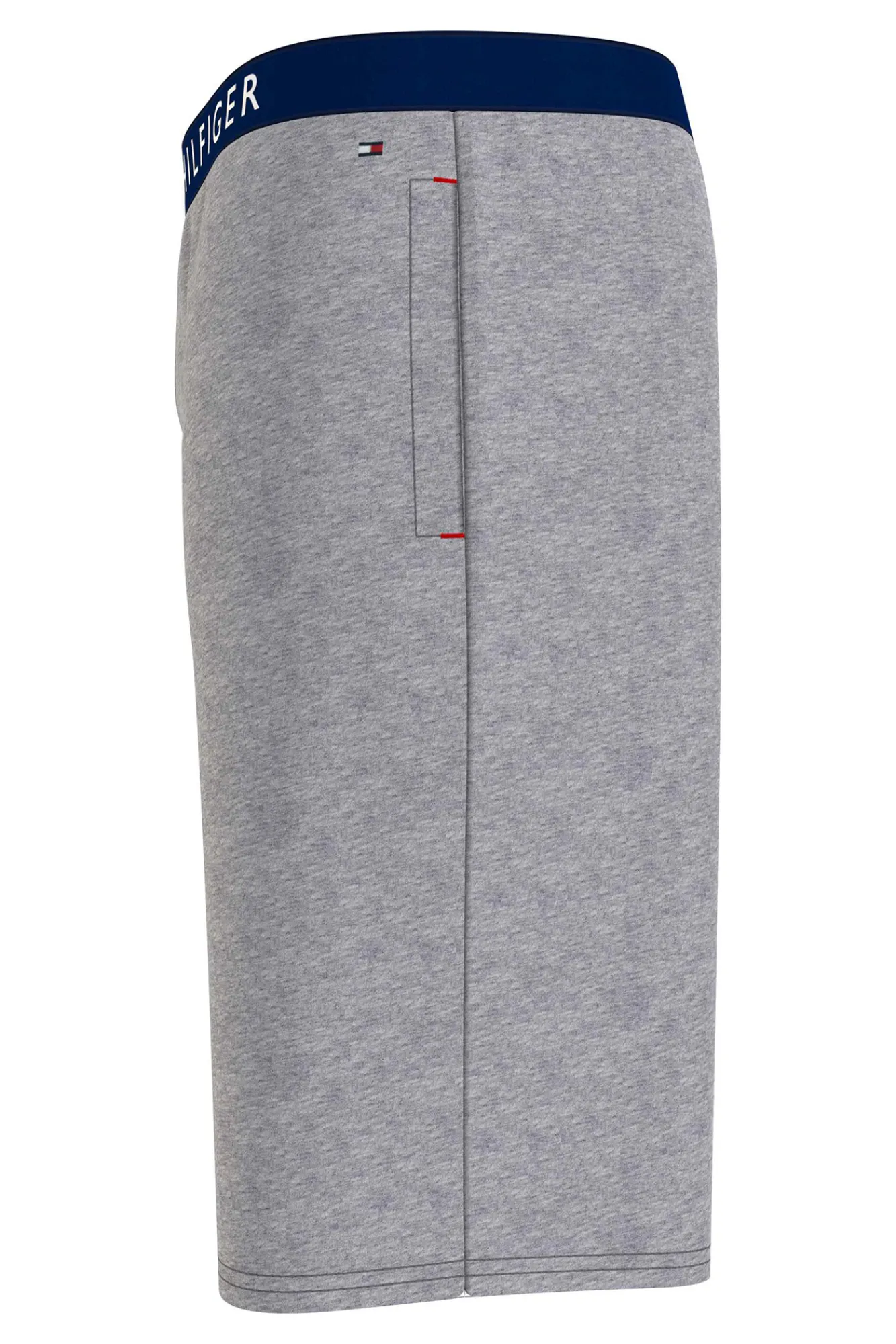 * Short De Pijama Estampado Best