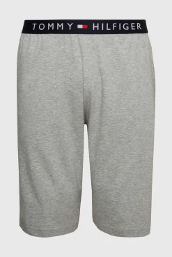 * Short De Pijama Estampado Best