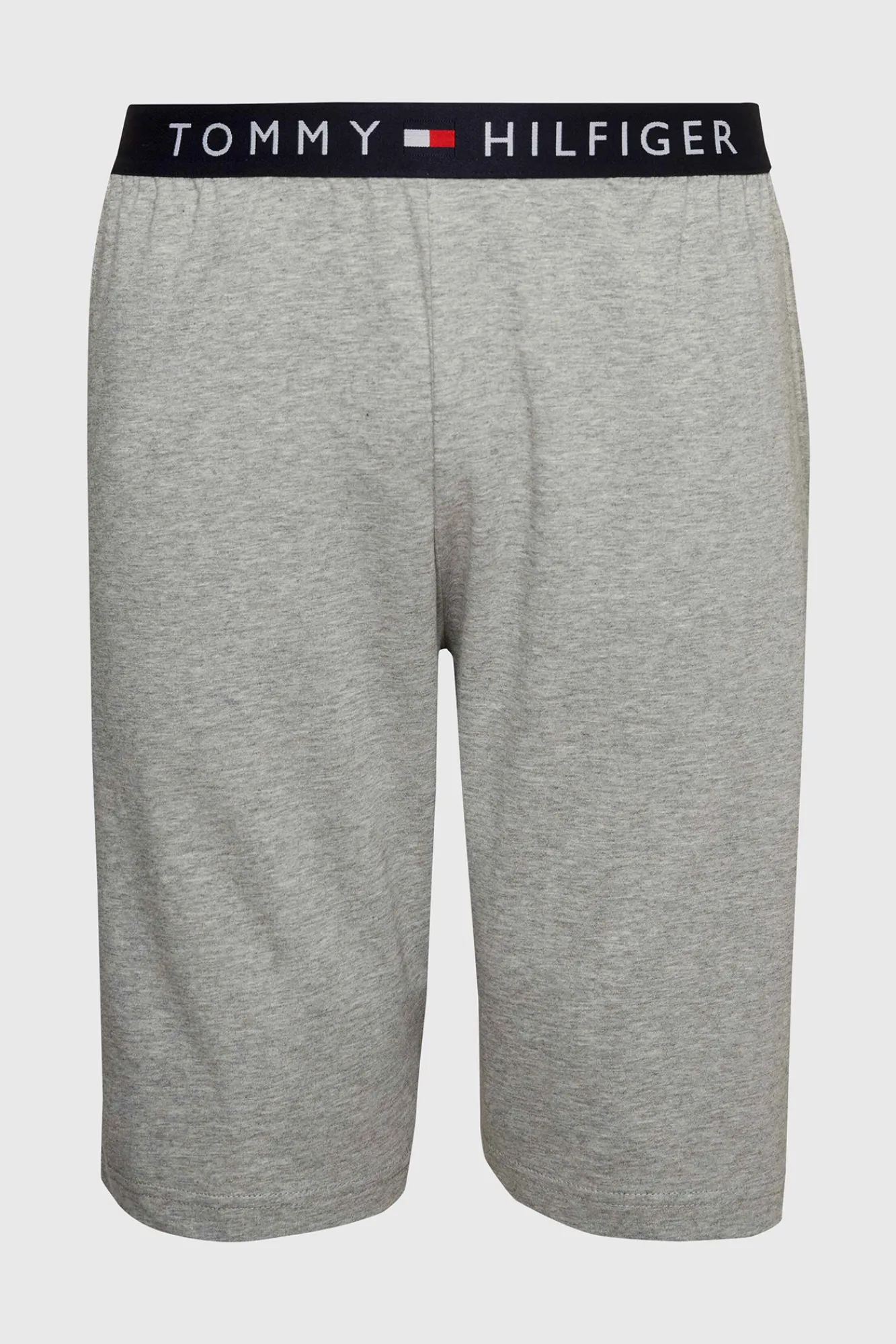 * Short De Pijama Estampado Best