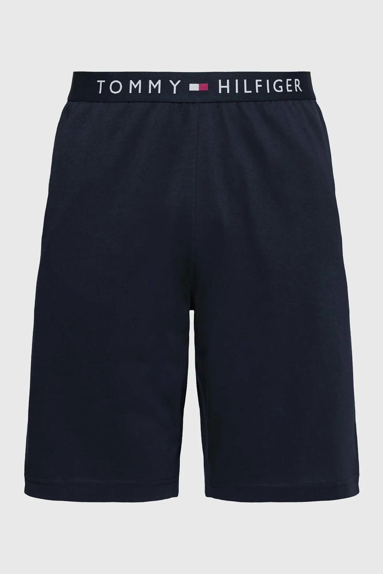 * Short De Pijama Estampado
