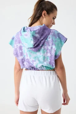 Inside Short Punto Bolsillos Blanco Discount