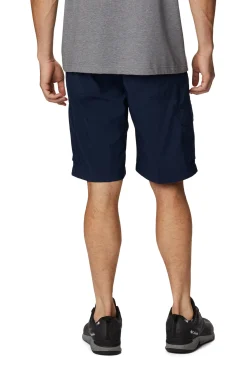 Columbia Shorts Cargo Silver Ridge™ Azul Best