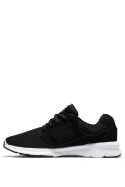 DC Shoes Skyline - Zapatillas Ligeras Para Hombre Negro Clearance