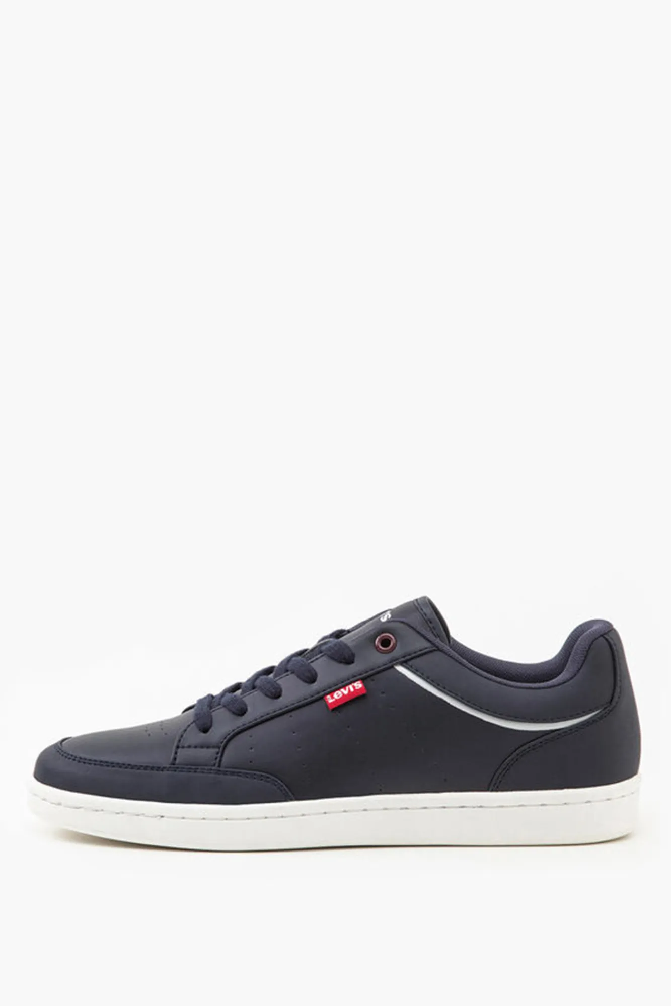 * Sneaker Billy 2.0 Navy Online