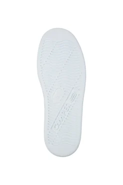 Camper Sneaker Blanca Para Hombre. Navy New
