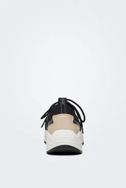 Only Play Sneakers Negro New