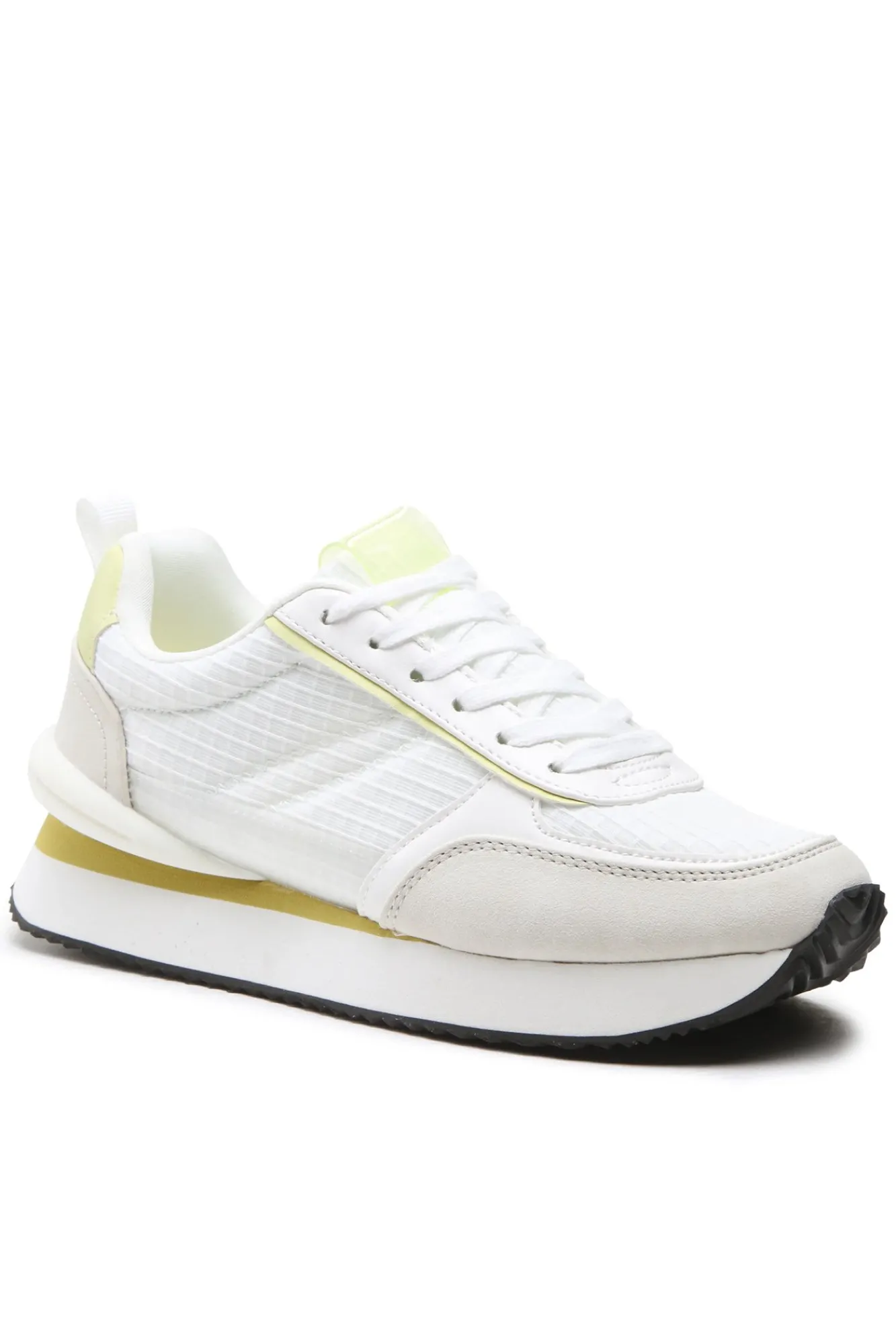 Only Play Sneakers Amarillo