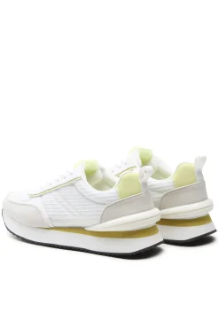 Only Play Sneakers Amarillo