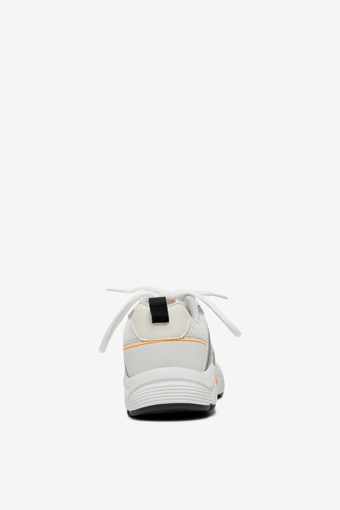 Only Play Sneakers Amarillo