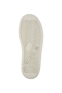 Camper Sneakers Verdes De Tejido Para Hombre. Navy New