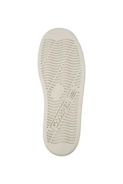 Camper Sneakerss De Tejido Para Hombre. Verde Hot