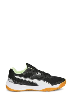 Puma Solarflash Ii Negro Outlet