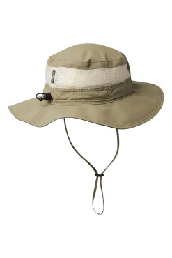 Columbia Sombrero Bora Bora™ Beige