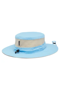 Columbia Sombrero Bora Bora™ Azul Online