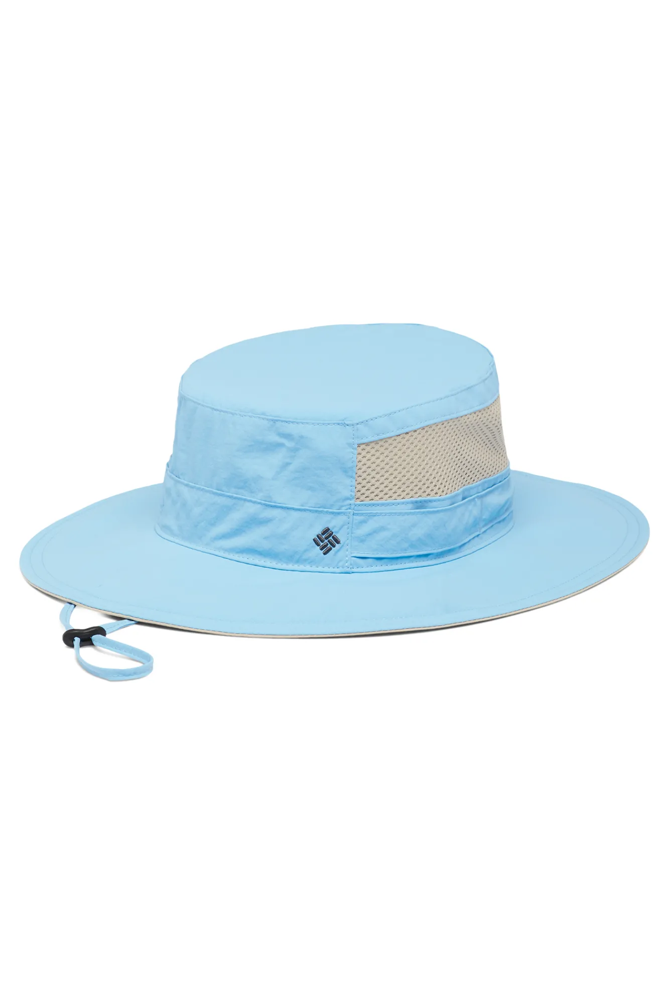Columbia Sombrero Bora Bora™ Azul Online