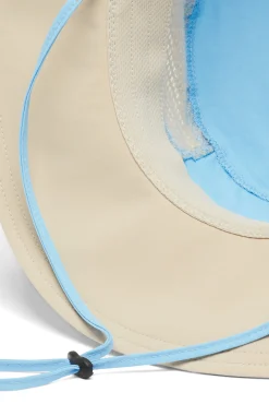Columbia Sombrero Bora Bora™ Azul Online