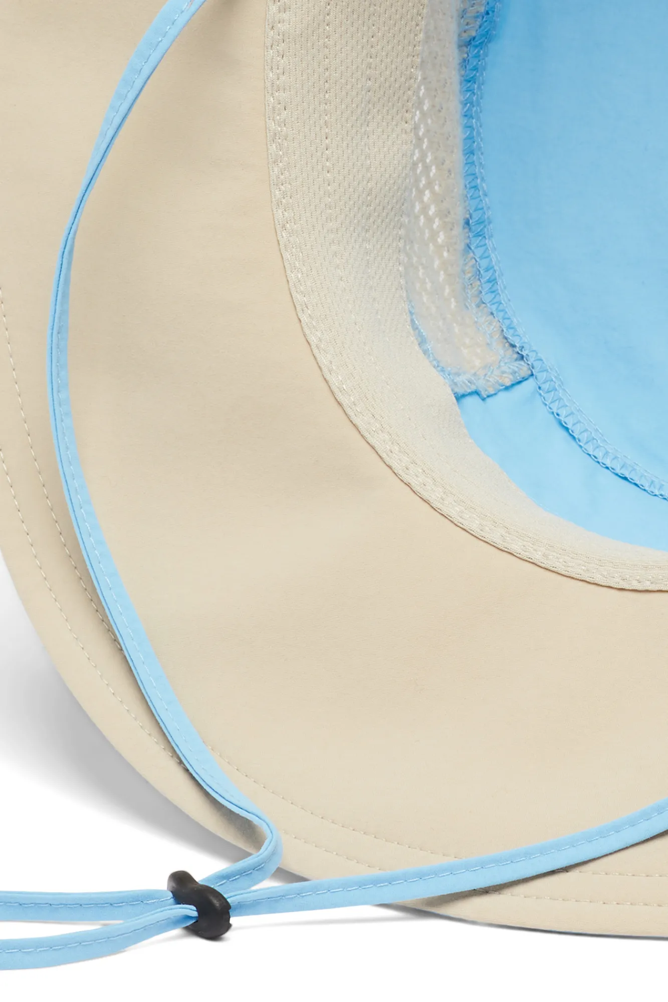 Columbia Sombrero Bora Bora™ Azul Online