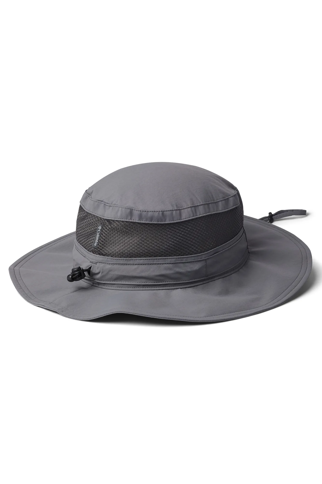 Columbia Sombrero Bora Bora™ Gris Oscuro Online