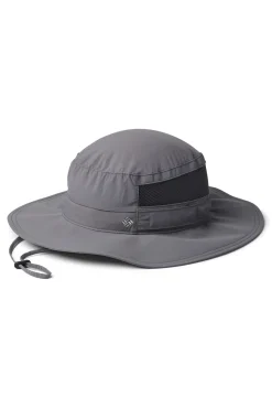 Columbia Sombrero Bora Bora™ Gris Oscuro Online