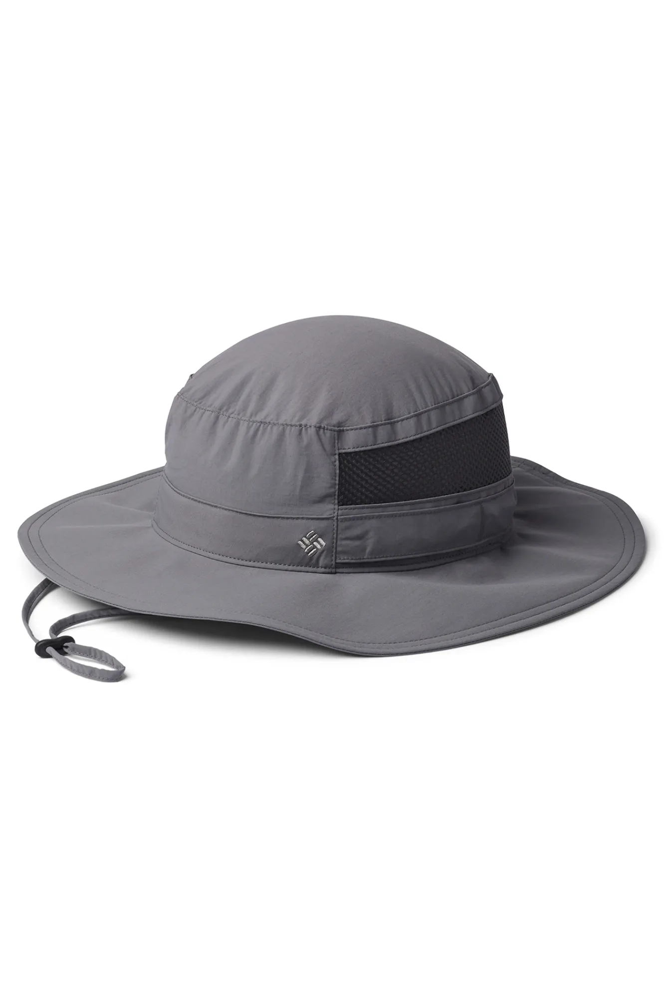 Columbia Sombrero Bora Bora™ Gris Oscuro Online