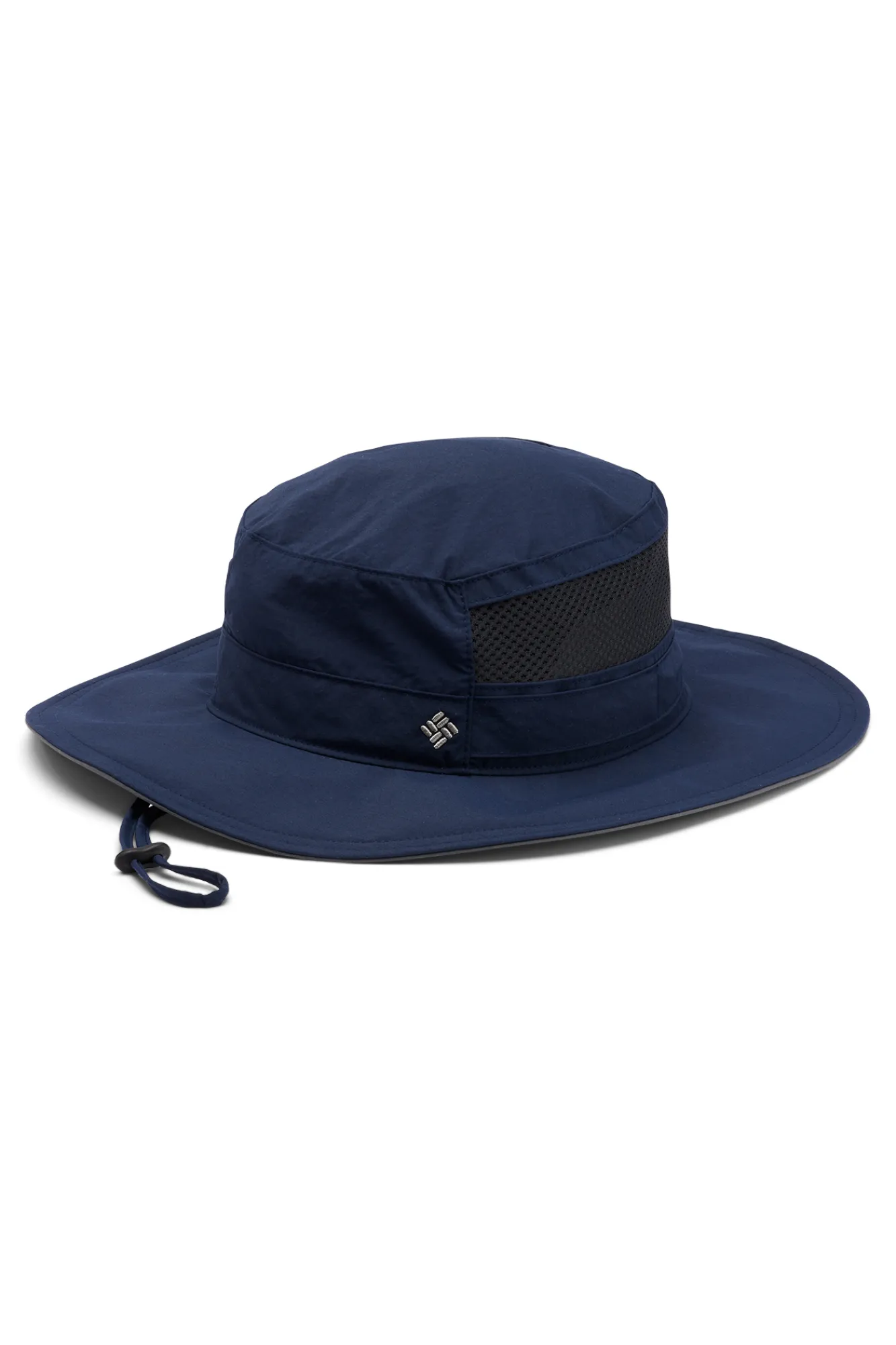 Columbia Sombrero Bora Bora™ Azul Discount