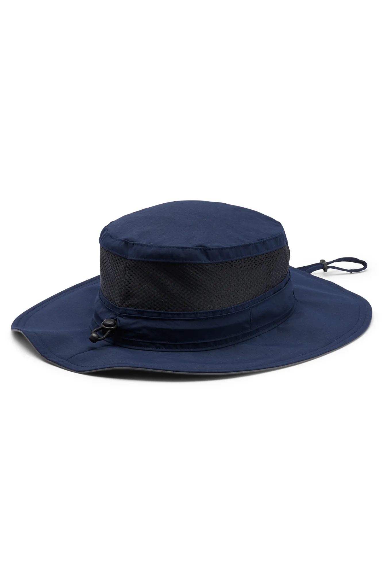 Columbia Sombrero Bora Bora™ Azul Discount
