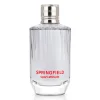 * Sport Attitude Turquesa Hot
