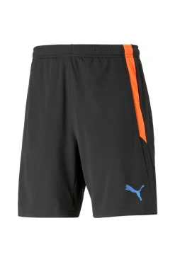 Puma Teamliga Training Shorts 2 (Open Pockets) Marengo Best