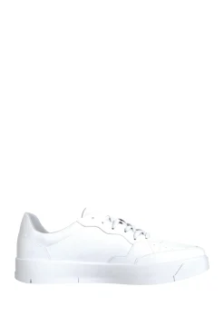 Tommy Jeans Retro Sneaker Blanco Online