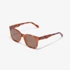 Hawkers Tribe - Havana Terracota Naranja Sale