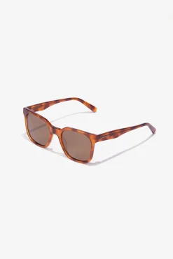 Hawkers Tribe - Havana Terracota Naranja Sale