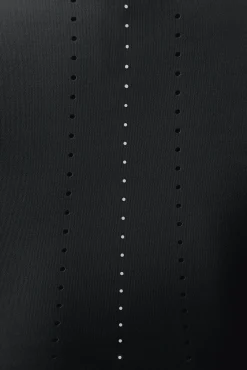 Born Living Yoga T-Shirt Race Black Negro Online